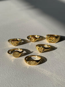 Rings