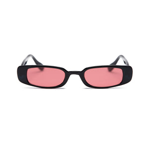 IT'S A VIBE Sunnies