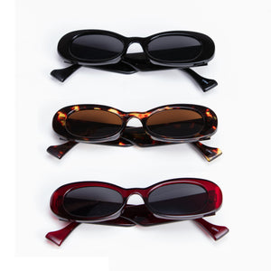 KELSEE SUNNIES