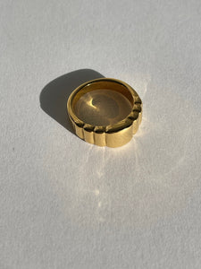 Broadway Ring