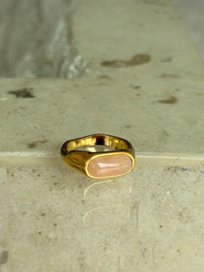 Rose Ring