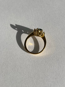 Eloise Ring