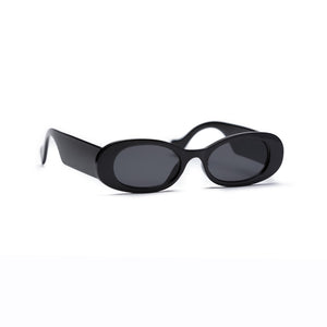 KELSEE SUNNIES