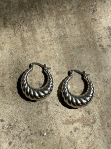 Hannah Hoops