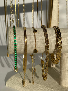 1 of 1 Bracelet