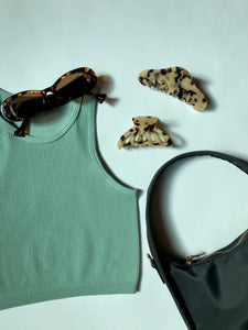 KELSEE SUNNIES