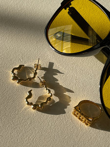 Aviator Sunnies