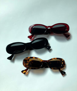 KELSEE SUNNIES