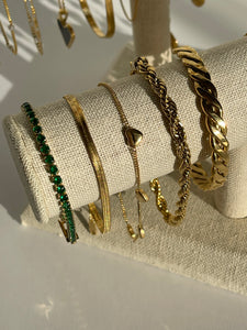 1 of 1 Bracelet
