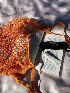 KELSEE SUNNIES
