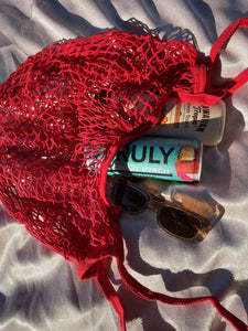 Sunday Tote