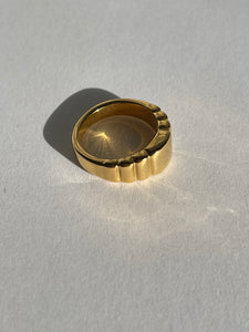 Broadway Ring